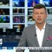 Igor Sokołowski odchodzi z TVN24, tymczasem na światło dzienne wyciekł mail, którego napisał do swoich kolegów ze stacji. Zastanawiający