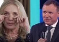 Jacek Kurski przerwał milczenie i wywpowiedział się o odejściu Rogalskiej z TVP, czy Mafrzena Rogalska zdecyduje się na to odpowiedzieć?