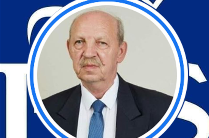 Lokalny działacz PiS Jakub Pawłowski wykazał się pogardą dla manifestujących, Strajk Kobiet to według niego "Wolne Ci..y".