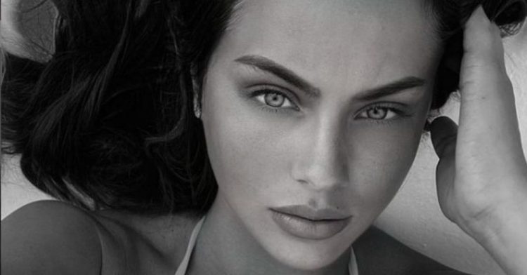 Śmierć Kasi Lenhardt wstrząsnęła wszystkimi, prokuratura wszczyna śledztwo, będzie sekcja zwłok. Jej byłym jest znany piłkarz Jerome Boateng