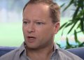 Maciej Stuhr dla "Wprost" wypowiedział kilka zdań o Polsce, stwierdził między innymi że chce wyjechać z kraju, ten wywiad wywołał skandal