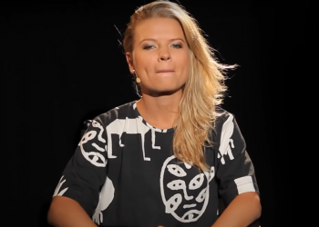 Marta Manowska, prowadząca takie programy jak "Rolnik szuka żony" czy "Sanatorium Miłości" przechodziła poważny kryzys w związku