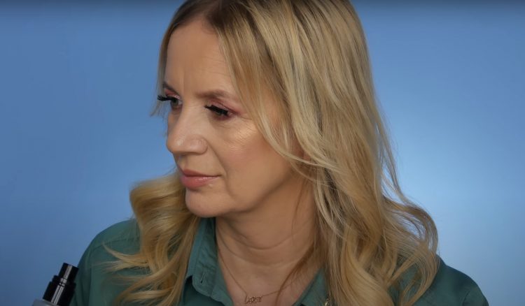 Marzena Rogalska ujawniła prawdziwe powody odejścia z TVP, dziennikarkę wciąż można oglądać aktywną między innymi na Instagramie.