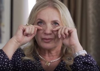 Marzena Rogalska podała powody swojego odejścia z TVP, wywiad przeprowadziła Beata Sadowska, dlaczego odeszła i jaki ma to na nią wpływ?