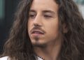 Michał Szpak pokazał w serwisie Facebook zdjęcie na którym prócz niego występuje ojciec, fotografia stała się prawdziwym hitem