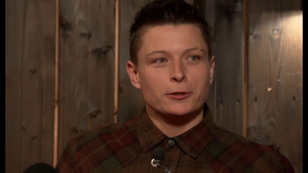 Natalia Dawidowska z "Big Brother" własnie przechodzi chemioterapię, rak nie ustępuje, walkę z nim pokazuje swoim fanom w serwisie Instagram