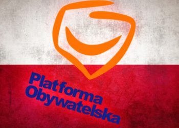 Paulina Hennig-Kloska posłanka KO, przechodzi do ruchu o nazwie "Polska 2050", którego twórcą jest niedoszły prezydent Szymon Hołownia