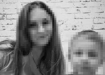 Polka i jej sześcioletni syn zostali brutalnie zamordowani w Niemczech. Do zdarzenia doszło w Cloppenburg w Dolnej Saksonii.