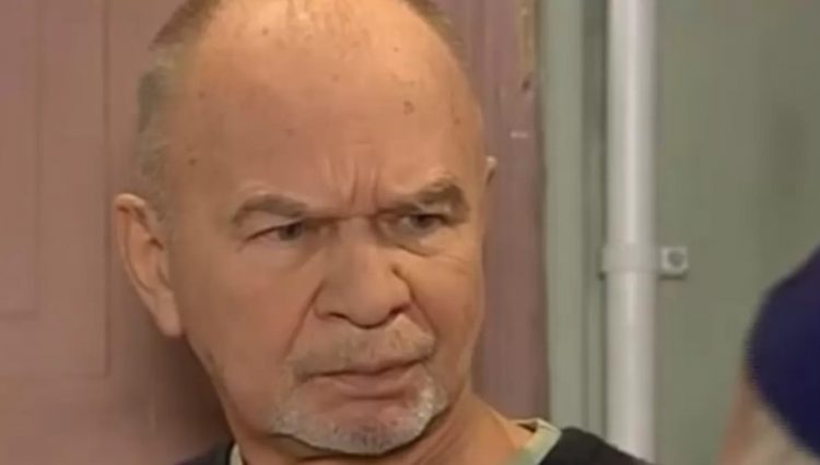 Śmierć Ryszarda Kotysa wstrząsnęła wszystkimi. Twórcy "Świat według Kiepskich" wiedzą już kim będzie następca Mariana Paździocha