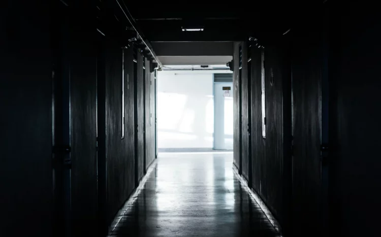 Skandal w szpitalu dziecięcym w Poznaniu, lekarka pozwoliła sobie na rasistowskie zachowanie względem pacjentów. "Śmierdzi murzyńskim smrodem"