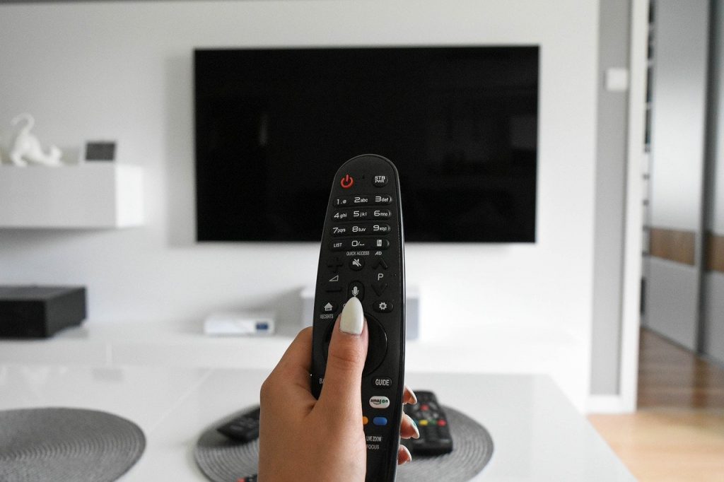 Kanał ATM Rozrywka, którego właściciel to ATM Grupa oraz  Telewizja Polsat zniknie z anteny, bowiem wygasła koncesja na nadawanie