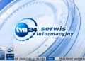 Dziennikarze odchodzą z TVN24, jak opuścił stację Igor Sokołowski przyszła kolej na następnych, są to Maciej Dolega i Aleksandra Janiec