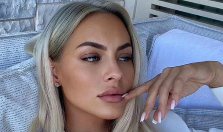 Są już znane wyniki sekcji zwłok Katarzyny Lenhardt. Lekarz medyny sądowej, które przeprowadzał sekcję nie ma wątpliwości