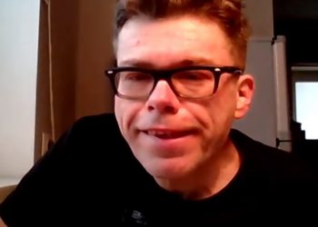 Igor Tuleya nadal nie stawił się na przesłuchanie, tymczasem ogłoszono bunt sędziów, którzy mają powstrzymać się od orzekania