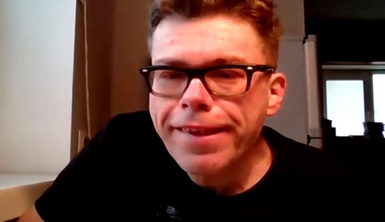 Igor Tuleya nadal nie stawił się na przesłuchanie, tymczasem ogłoszono bunt sędziów, którzy mają powstrzymać się od orzekania