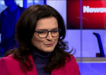 W centrum Gdańska, w parku przy al. Zwycięstwa wycięto dziesięć prawie stuletnich drzew, robotnicy przekonywali, że mają zgodę Aleksandry Dulkiewicz. Na miejscu interweniowała policja uznając wycinkę za nielegalną. Prace w końcu udało się zatrzymać.