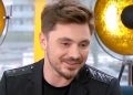 Daniel Martyniuk stanął przed Sądem za to że kilka lat temu groził policjantom, podczas rozprawy wysłuchano wstrząsających zeznań