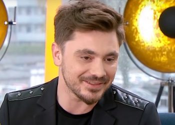 Daniel Martyniuk stanął przed Sądem za to że kilka lat temu groził policjantom, podczas rozprawy wysłuchano wstrząsających zeznań