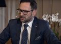 Daniel Obajtek ujawnił cały swój majątek, portal wPolityce pokazał to co nagromadził prezes Orlenu przed i po 2015 rokiem
