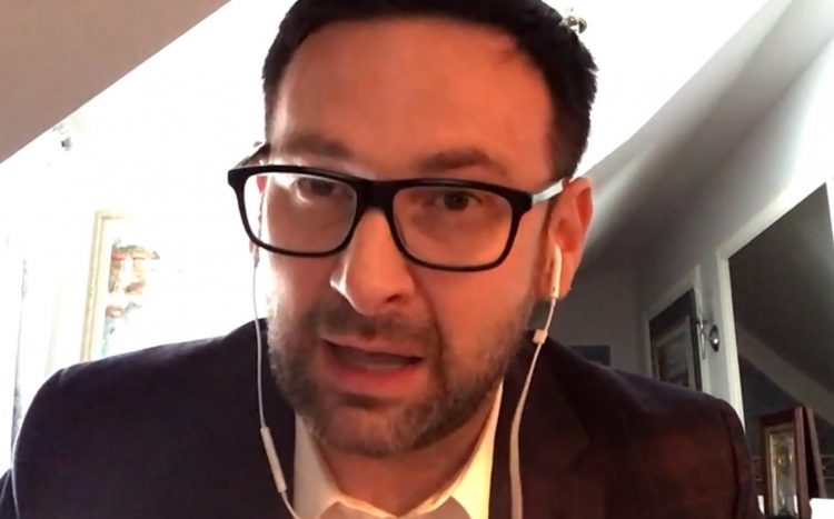 Daniel Obajtek odpowiedział w wywiadzie dla WP na ataki jakie nieustannie od kilku dni serwuje mu Gazeta Wyborcza oraz opozycja.