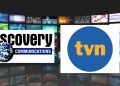 Masowe zwolnienia w TVN stały się faktem, właściciel, Discovery zamyka kolejne oddziały zagraniczne i dziennikarzy, ujawniono przyczyny