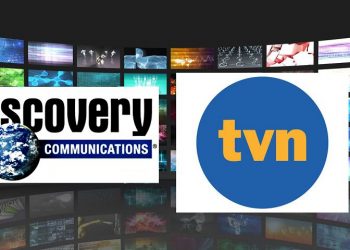 Masowe zwolnienia w TVN stały się faktem, właściciel, Discovery zamyka kolejne oddziały zagraniczne i dziennikarzy, ujawniono przyczyny