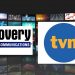 Masowe zwolnienia w TVN stały się faktem, właściciel, Discovery zamyka kolejne oddziały zagraniczne i dziennikarzy, ujawniono przyczyny