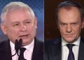 Donald Tusk wypowiedział się o rządach PiS, wieszczy ich rychły koniec, powiedział także jaki według niego jest Jarosław Kaczyński.