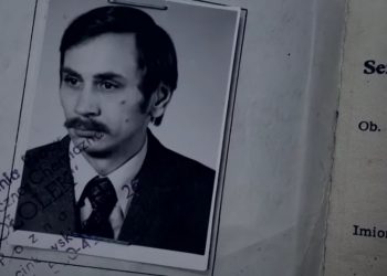 Polski seryjny morderca Edmund Kolanowski, znany był jako "Zimny chirurg". Jego zbrodnie wstrząsnęły opinią publiczną w kraju.