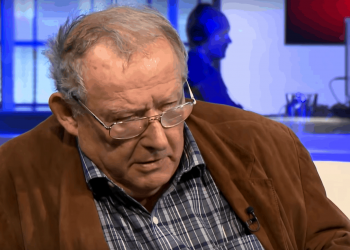 Gazeta Wyborcza informowała o swoim śledztwie, w którym wykryto, że Daniel Obajtek miał kupić mieszkanie z prawie milionową zniżką