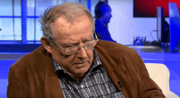 Gazeta Wyborcza informowała o swoim śledztwie, w którym wykryto, że Daniel Obajtek miał kupić mieszkanie z prawie milionową zniżką