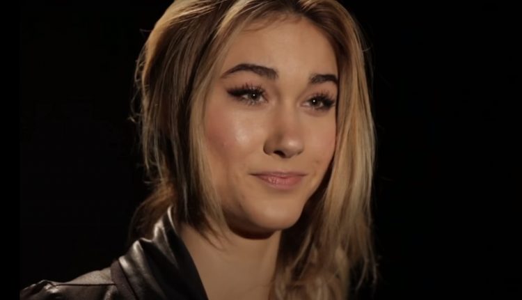 Ida Nowakowska skomentowała niedawne, głośne odejście Marzeny Rogalskiej z TVP, oceniła również jak sobie na jej miejscu radzi Izabela Krzan