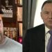 Jakub Żulczyk, znany pisarz, 7 listopada 2020 roku nazwał prezydenta debilem pod postem jaki Andrzej Duda zamieścił gratulując Joe Bidenowi,