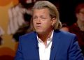 JArosław Jakimowicz pozwał telewizję TVN, chce w ten sposób walczyć o swoje dobre imię i przeciwstawić się oskarżeniom o gwałt