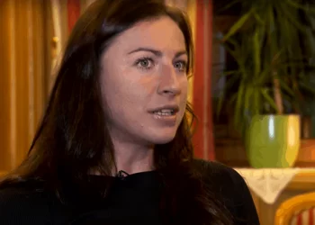 Śmiertelna choroba z jaką zmagała się Justyna Kowalczyk była tajemnicą, mistrzyni zdobyła się na wyznanie mówi czym jest depresja