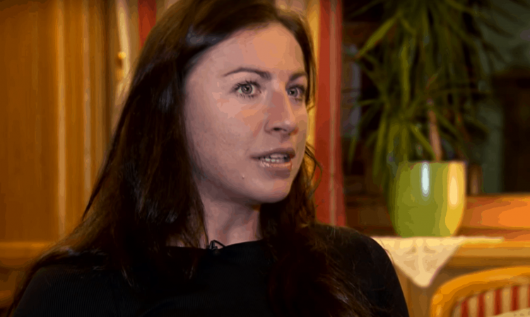 Śmiertelna choroba z jaką zmagała się Justyna Kowalczyk była tajemnicą, mistrzyni zdobyła się na wyznanie mówi czym jest depresja