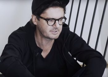 Kuba Wojewódzki Show: Mistrz Świata w żużlu Bartosz Zmarzlik był goście u Kuby w TVN, sportowiec skradł show, riposta przeganiała ripostę.