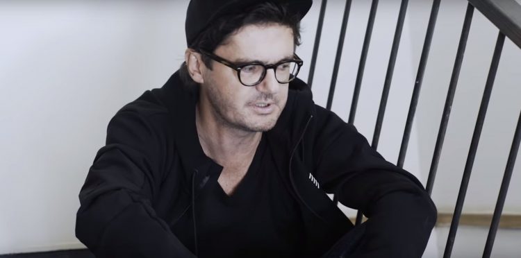 Kuba Wojewódzki Show: Mistrz Świata w żużlu Bartosz Zmarzlik był goście u Kuby w TVN, sportowiec skradł show, riposta przeganiała ripostę.