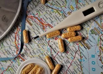 Złoto jest coraz częściej wykorzystywane jako swoisty lek na raka, złote nanocząstki potrafią zniszczyć guz nawet w 30 minut.