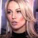 Magdalena Ogórek, dziennikarka i współprowadząca program "W Tyle Wizji" pokazała na Instagramie zdjęcia z młodości