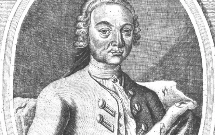 Marcin Mikołaj Radziwiłł przez lata więził żonę i córkę, porywał też dziewczęta z pobliskich wiosek, by później je gwałcić.