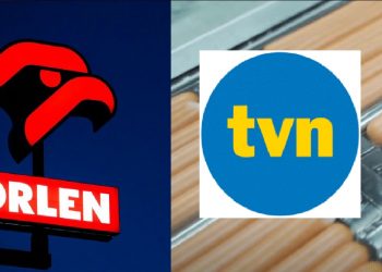 Parówki na Orlenie miały być molejnym skandalem, który ujawnia TVN24, jednakże prawda okazała się mocno niewygodna dla opozycji. Dlaczego?