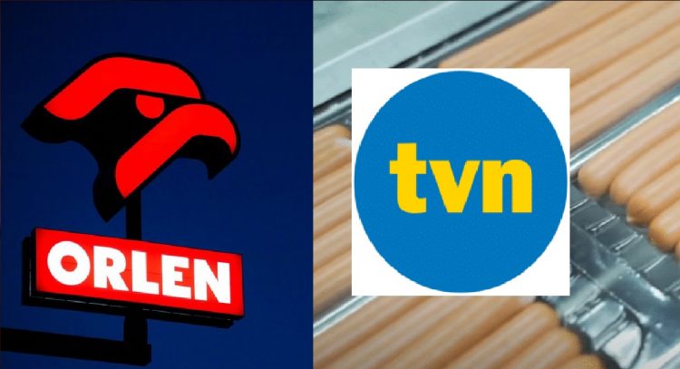 Parówki na Orlenie miały być molejnym skandalem, który ujawnia TVN24, jednakże prawda okazała się mocno niewygodna dla opozycji. Dlaczego?