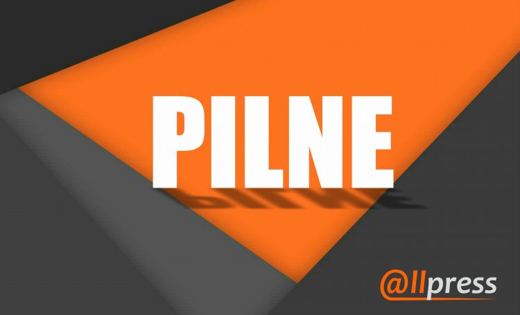 Koronawirus w Polsce: Padł rekord zakażeń na koronawirusa, wiceminister zdrowia Waldemar Kraska poinformował o tym w Polsacie, liczba powala.