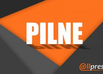 Koronawirus w Polsce: Padła rekordowa liczba zakażeń, Ministerstwo Zdrowia informuje o nowych przypadkach zakażeń i zgonów