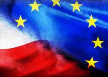 Został wykonany sondaż dla portalu wPolityce, głównym zagadnieniem było to czy Polacy chcą wyjścia z Unii Europejskiej?