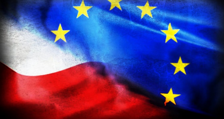 Został wykonany sondaż dla portalu wPolityce, głównym zagadnieniem było to czy Polacy chcą wyjścia z Unii Europejskiej?