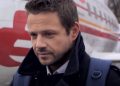 Rafał Trzaskowski zapowiedział, że zbuduje most pieszo-rowerowy, internauci okrutnie z niego zakpili" "Chyba będzie z palet".