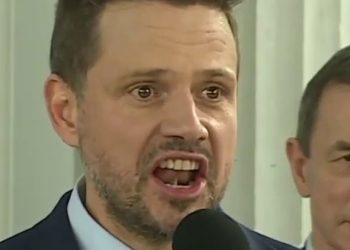 Borys Budka właśnie pogrążył siebie i Trzaskowskiego. Miliony ludzi zostało oszukanych. Są wściekli