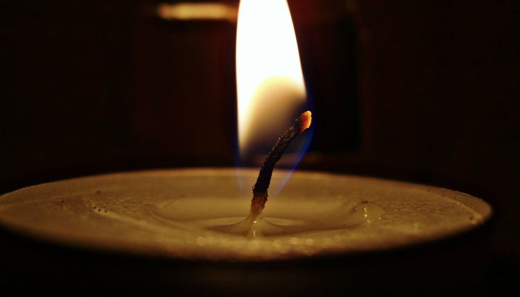 Marta Konkol nie żyje, chora na mukowiscydozę 22-latka zmarła zaledwie kilka dni po przeszczepie płuc, ze wszystkich stron płyną kondolencje